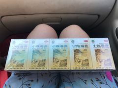 -天津市第一中心医院(复康路院区)