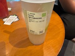 -大悦城(沈阳中街店)