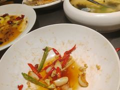 -起源小厨(应天门店)