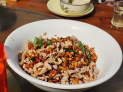 -衡东土菜馆(天际绿洲店)