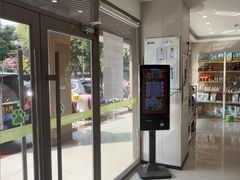 -瑞鹏宠物医院(大运分院)