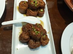 -泰丰楼(前门西大街店)