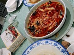 -建坤水席宫·洛阳菜(中州路店)