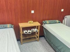 -国医整脊馆(武夷路店)