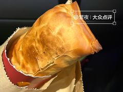 -山姆餐吧(山姆会员商店店)