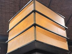 -印巷里主题餐厅(马鞍山店)