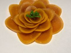 -知楚•精致湖北菜(武商MALL店)