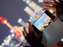 -罗斯福色戒酒吧(外滩店)