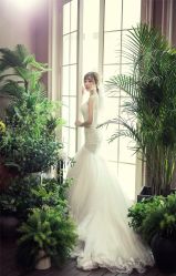 -韩国艺匠ARTIZ STUDIO(博览中心店)