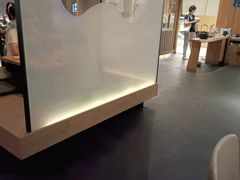 -Hatsune隐泉日式料理(SKP店)