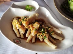 -威尼斯西餐厅(北区店)