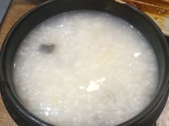 -薛阿婆(北美新天地中心店)