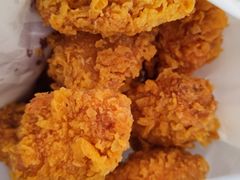 -味味香(团结湖店)
