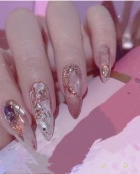 -如一·美甲美睫