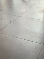 -悦·臻时美发沙龙