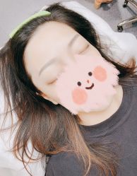 -MIVI半永久纹眉绣眉