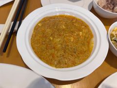 -鼎泰丰(嘉年华•海信广场VILLAGE店)