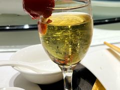-罗浮宫酒店