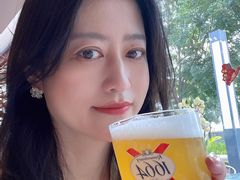 -东门烤鸭店(鼓楼店)