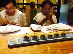 -鹤菊怀石料理(江北店)