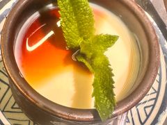 -云海肴云南菜·蒸汽石锅鱼(青岛万象城店)