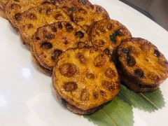 -潇湘府•湘菜领军品牌(望京店)