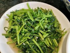 -老苏州芳和园茶酒楼  传统苏帮菜(观前店)