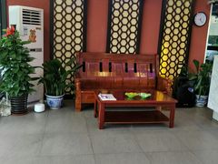 -憩泰SPA(三林店)