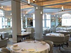 大堂-Jean Georges
