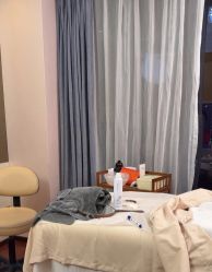 -颜和骨正&明星徒手小颜整骨