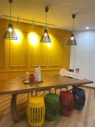 -元泉瑜伽培训学院