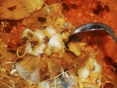 -雲蜀龙阁·金牌水煮鱼(方庄店)