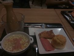 -大家乐(广州天河城六楼店)