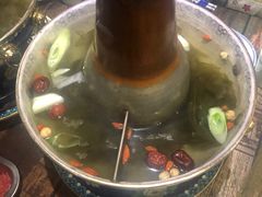 -龙虾风暴(松江店)