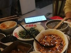 -七寻八找·胡同菜