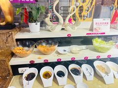 -重庆小天鹅(英雄山路店)