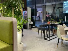 -有鱼吃·纸包烤鱼(曲江创意谷店)