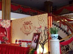 -御同亨酒楼·喜宴