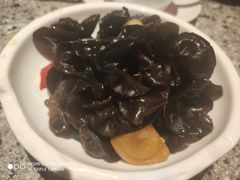 -里岛烤鱼(东港凯虹广场店)