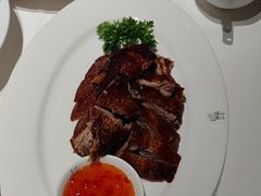 -苏浙汇(肇嘉浜路总店)