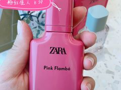 -ZARA(沈阳大悦城店)