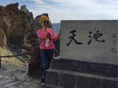-金水鹤温泉国际酒店