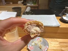 -镹·鱼料理  国产鱼使用店