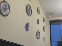 -普兰达·啤酒花园德国餐厅(观唐店)