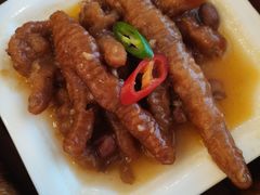 -一品粤珍轩(吴中路店)
