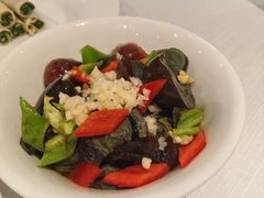 -老吉士酒家(天平路店)