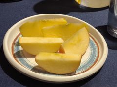 苹果果盘-伊带伊路新疆美食府(呼家楼店)