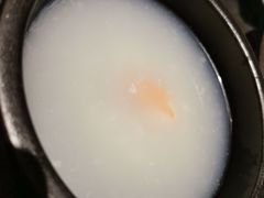 招牌瑶柱白粥底-龙门养心粥火锅(祥恒广场店)