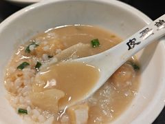 -皮蛋弟砂锅店(总店)
