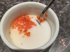 -新乾隆酒楼(帝景园店)